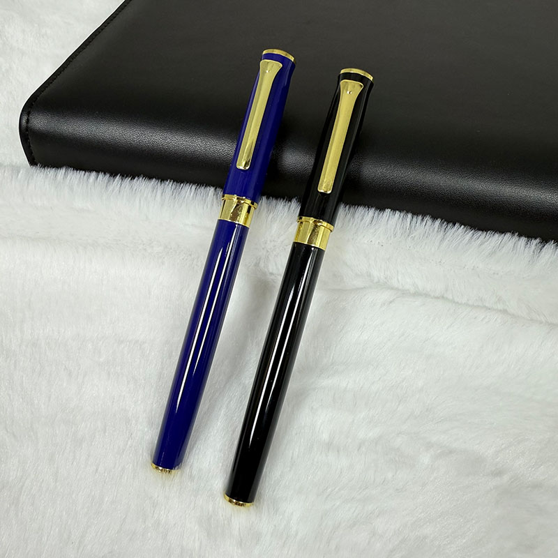 最高のゲルインクペン