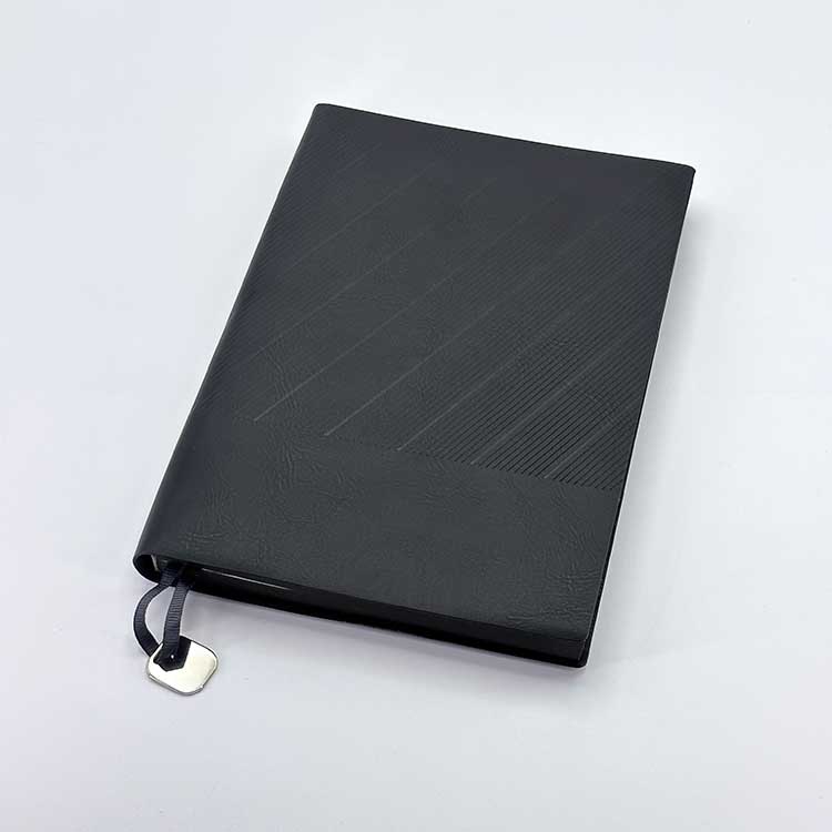 ペーパーバックノート