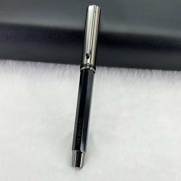 メタルゲルペン